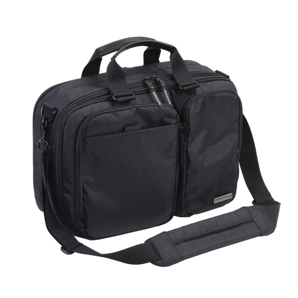 【40%OFF/OUTLET】Gura Gear(グラギア) チョベ 2.0 16 / GG0760-1945