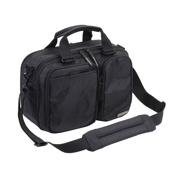 【40%OFF/OUTLET】Gura Gear(グラギア) チョベ 2.0 13 / GG0730-1945