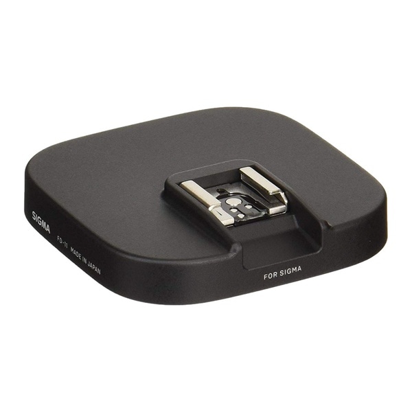 SIGMA(シグマ) FLASH USB DOCK FD-11 シグマ用