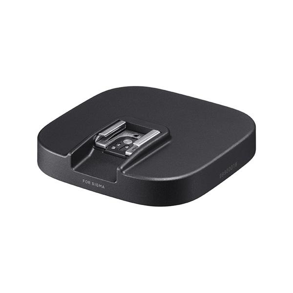 SIGMA(シグマ) USB DOCK ソニーAマウント用