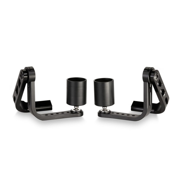TILTA(ティルタ) Armorman 3.0 サポート カップ(ペア) ARM-T03-SC