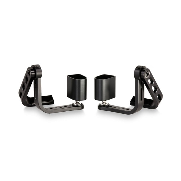 TILTA(ティルタ) Armorman 3.0 Nucleus-M ハンドルサポートカップ(ペア) ARM-T03-NMSC