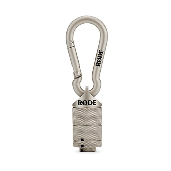 【特別価格/OUTLET】RODE(ロード) スレッドアダプター / ネジ変換セット / TAK