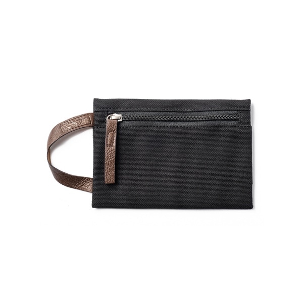 【50%OFF/OUTLET】thinkTANKphoto(シンクタンクフォト) レトロスペクティブ オーガナイザー スモール ブラック