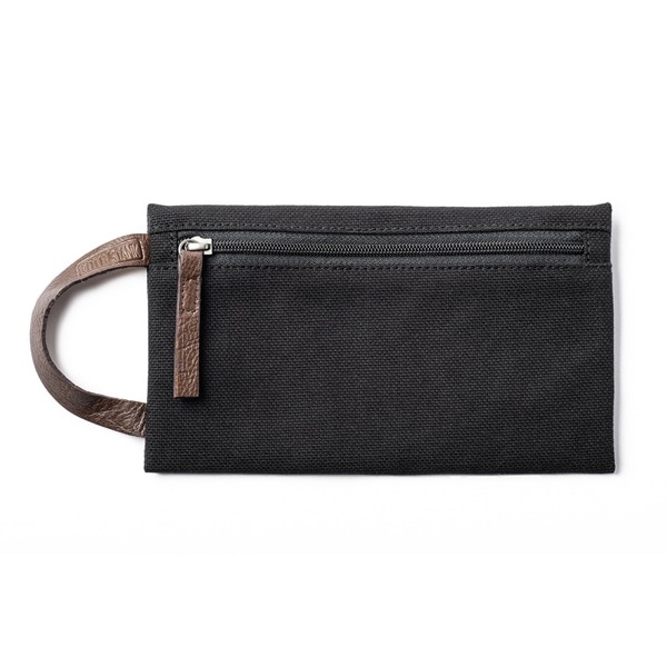 【50%OFF/OUTLET】thinkTANKphoto(シンクタンクフォト) レトロスペクティブ オーガナイザー ミディアム ブラック
