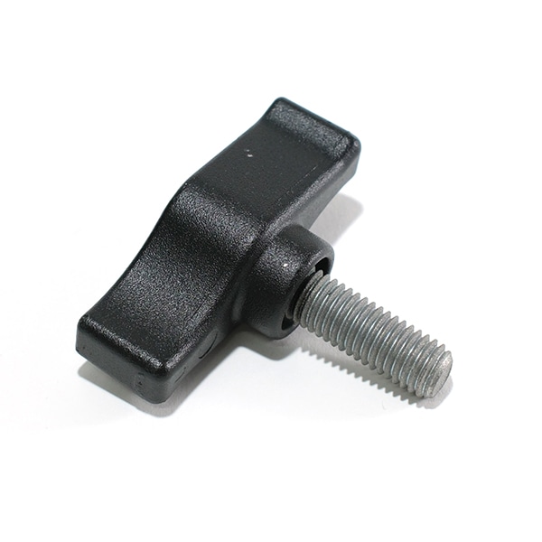 Avenger(アベンジャー) LOCK OFF KNOB RA02009V(１個）