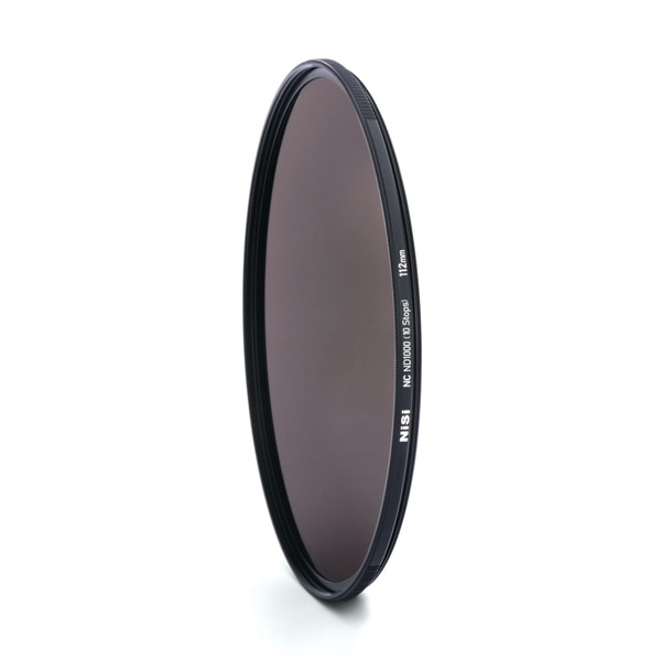 NiSi(ニシ) HUC IR ND1000 77mm nis-nd1000-77