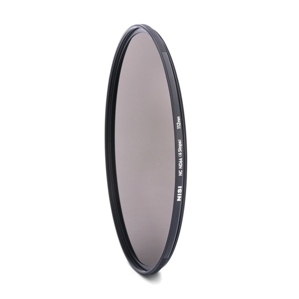 NiSi(ニシ) HUC IR ND64 95mm nis-nd64-95