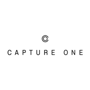 Capture One(キャプチャーワン) Capture One Pro バンドル版 88200206