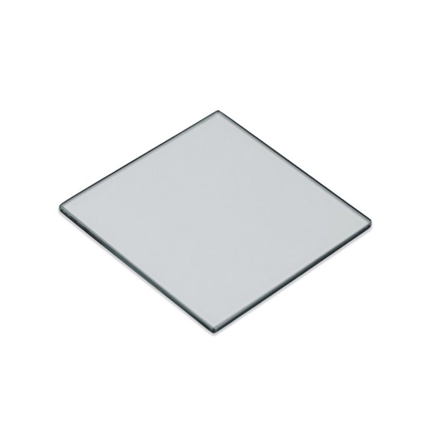 TIFFEN(ティッフェン) 4x4 プロミスト 1/4 44PM14