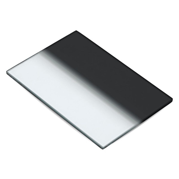 TIFFEN(ティッフェン) 4x5.65 ハードエッジ ND 0.3 グラデュエイト HE HZ 4565CGN3HH