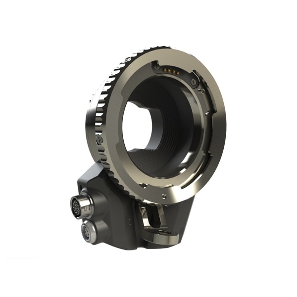 Chrosziel(クロジール) Mount Adapter E-to-PL MA-EPL-HR12