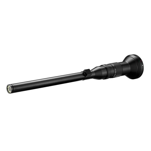 LAOWA(ラオワ) 24mm F14 2X Macro Probe(Standard) ソニーEマウント LAO0036