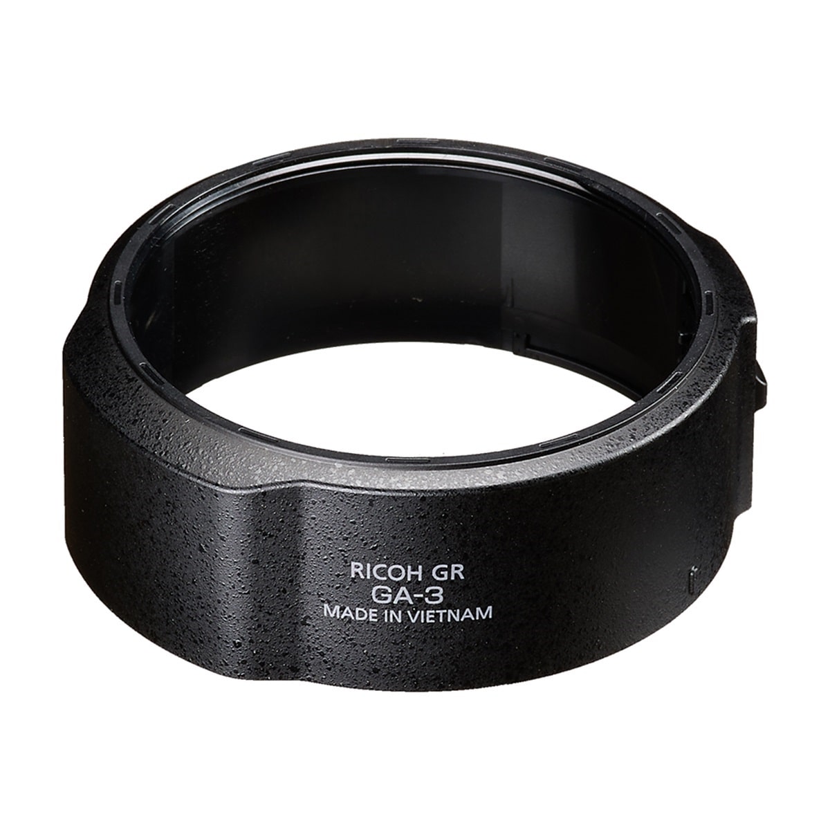 RICOH(リコー) レンズアダプター GA-3 S0037922