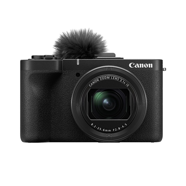 Canon(キヤノン) PowerShot V1 6390C001