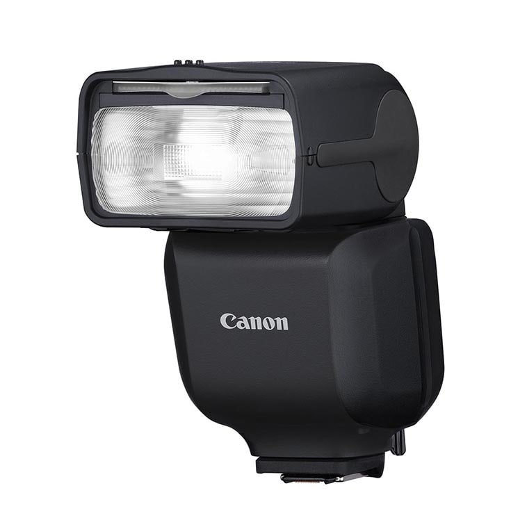 Canon(キヤノン) スピードライト EL-10 6579C001