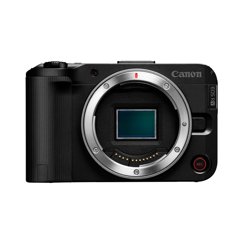 【-8/20キャンペーン】Canon(キヤノン) EOS R50 V ボディ ブラック 6895C001