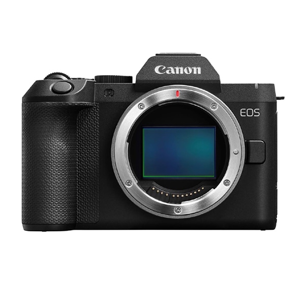 【予約受付中】Canon(キヤノン) EOS R8 Mark II・ボディー 7503C001