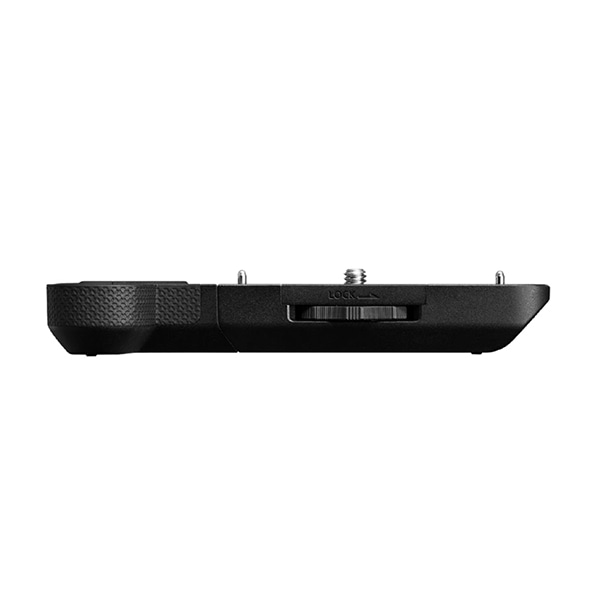 【予約受付中】Canon(キヤノン) エクステンショングリップ EG-E2 7624C001