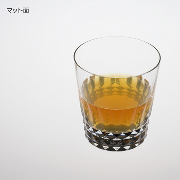 アクリル乳半片面マット (1,200x1,800mm)2mm厚