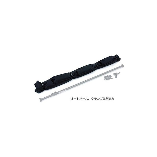 STUDIOSHOP(スタジオショップ) オートポールキャリングケース