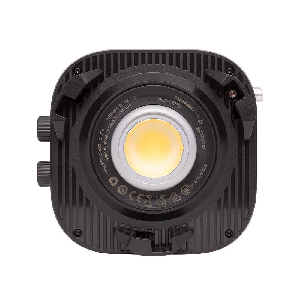 Aputure(アプチャー) amaran Halo 100x (JP) APHALO100x
