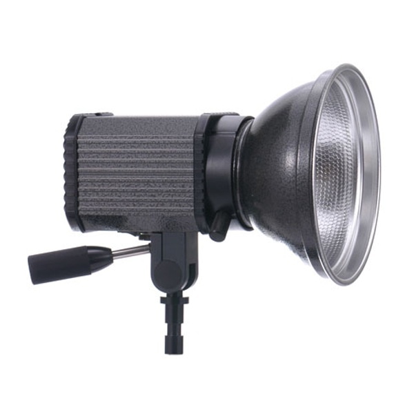 SUNSTAR STROBO(サンスターストロボ) NEW OCTA-30G 小型堅牢ヘッド #02013
