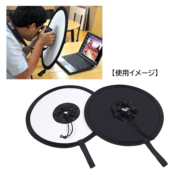 YOSHIMI CAMERA(よしみカメラ) 忍者レフ ミニ