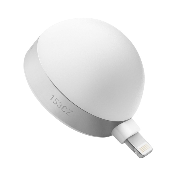 YOSHIMI CAMERA(よしみカメラ) LUMU POWER LITE2 露出計