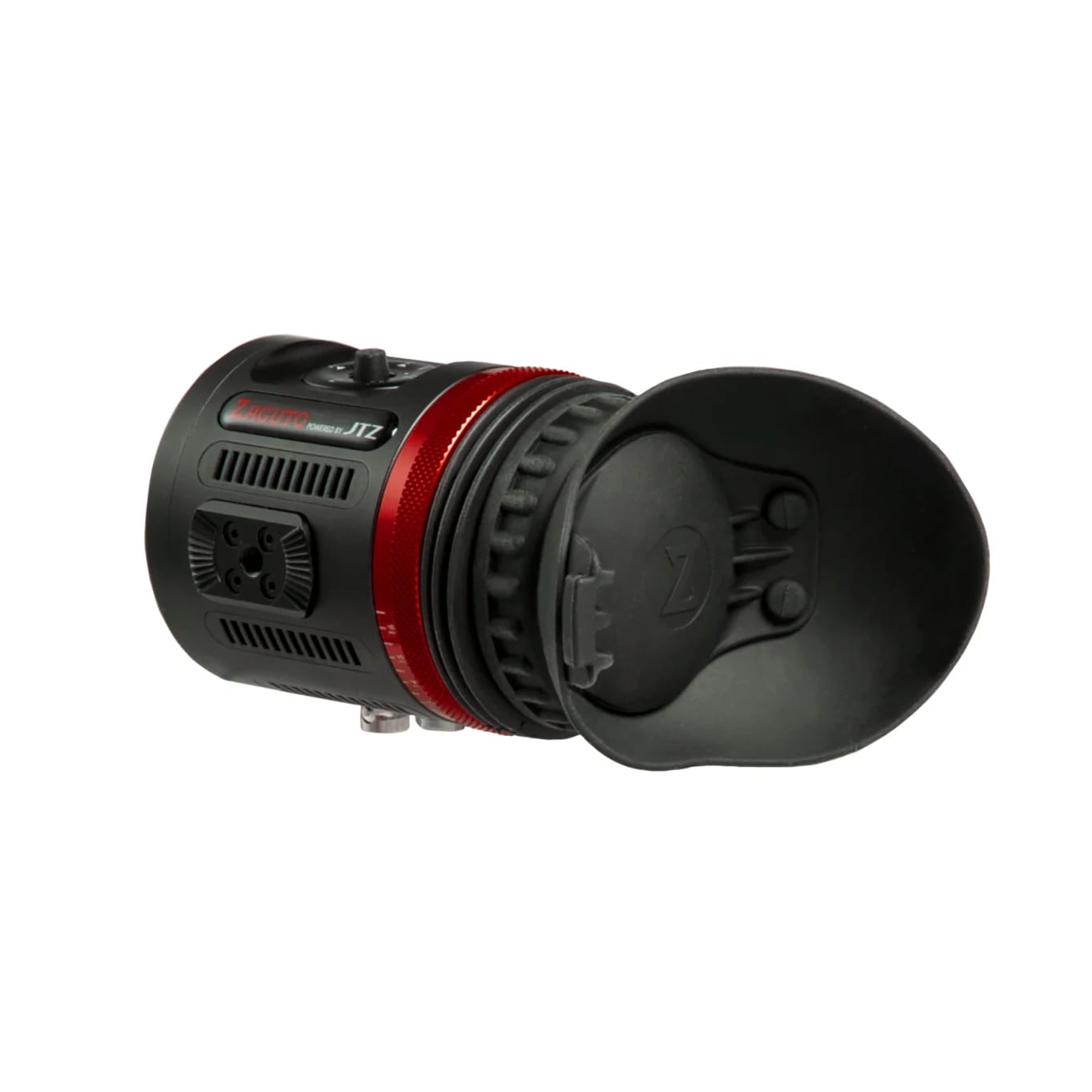 ZACUTO(ザクート) カメレオンプロ EVF Z-KEVF-P