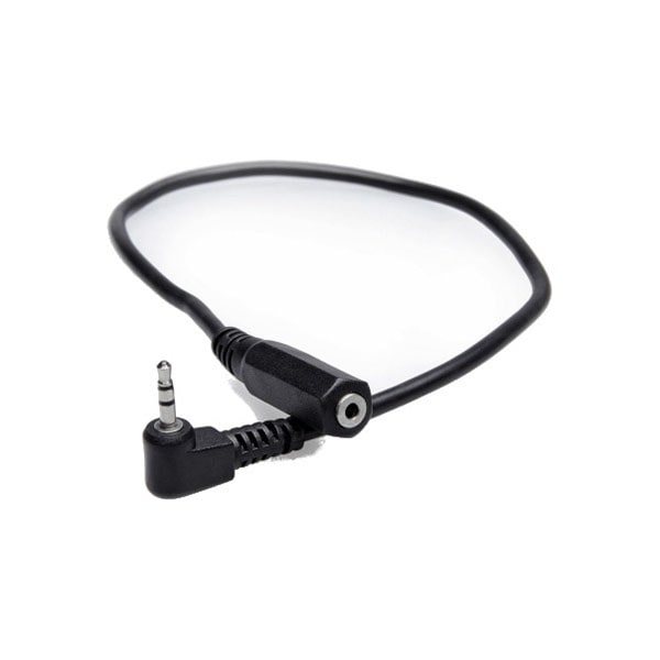 ZACUTO(ザクート) LANC延長ケーブル（13.8インチ） LANC