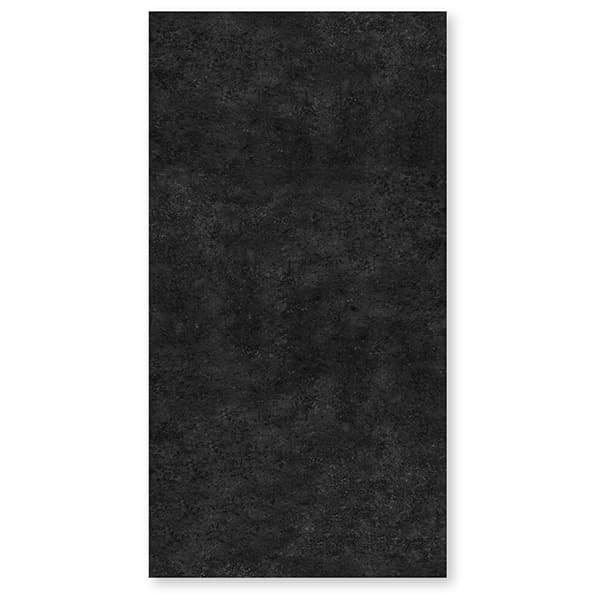 PinoStudio(ピノスタジオ) 撮影背景シート Pro Mサイズ(120x65cm) 黒モルタル PPBS0031