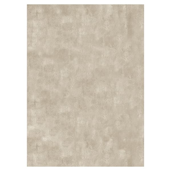 PinoStudio(ピノスタジオ) 撮影背景シート Pro Lサイズ(120x90cm) ベージュモルタル PPSL0033