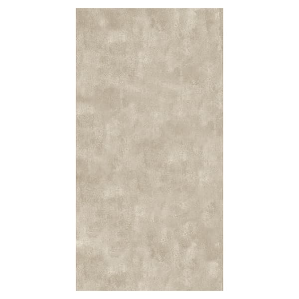 PinoStudio(ピノスタジオ) 撮影背景シート Pro Mサイズ(120x65cm) ベージュモルタル PPBS0033