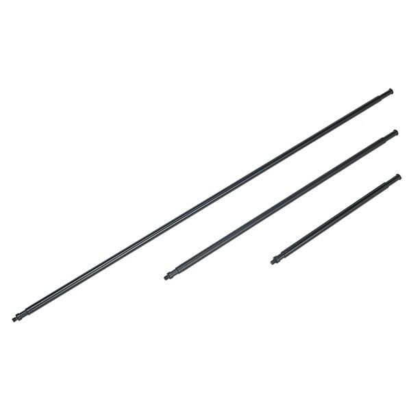 suntech(サンテック) IC トレペアームB 60cm Φ16mm (型番416)