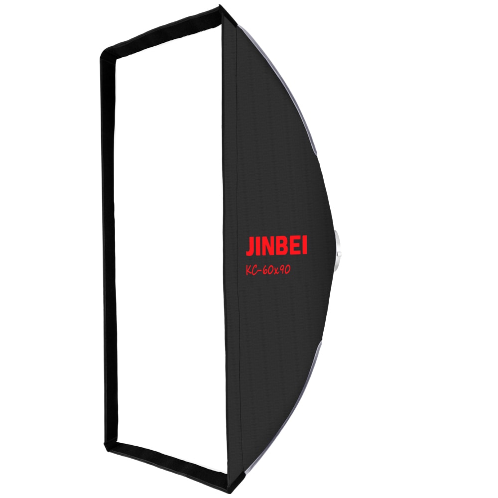 【予約受付中】suntech(サンテック) ソフトボックスG 60x90cm KC-60×90 J625