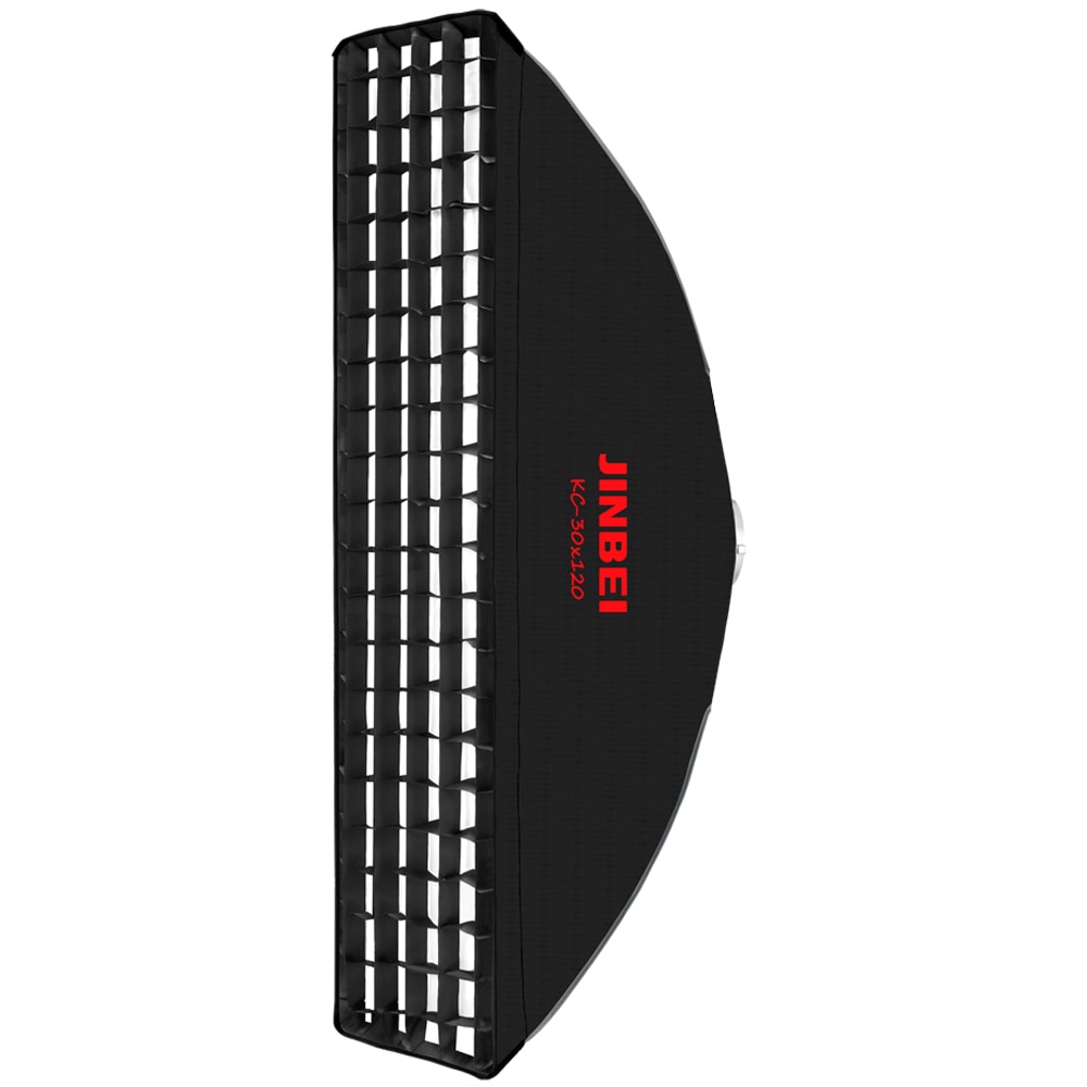 【予約受付中】suntech(サンテック) ソフトボックスG 30x120cm KC-30×120 J627