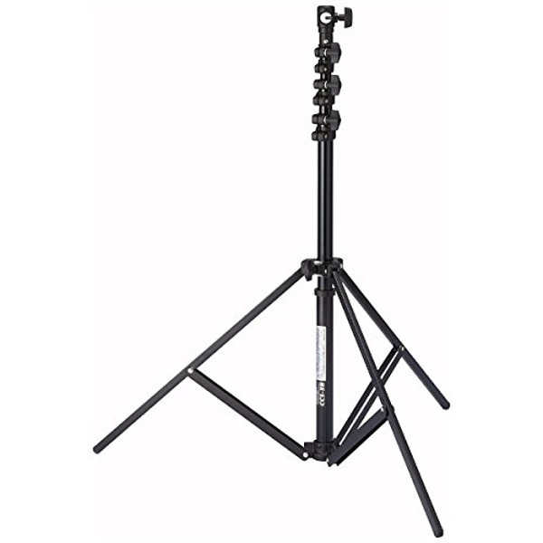 COMET(コメット) CCS-3BL クローザースタンド 3段 L 232503