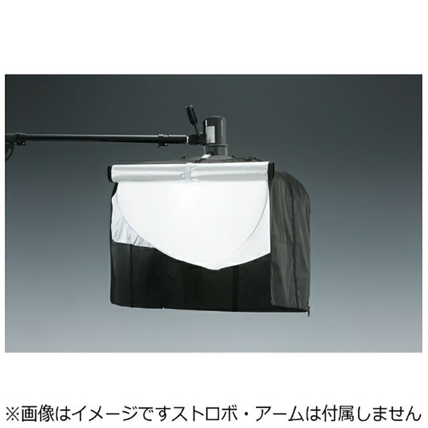 COMET(コメット) ランタンスカートパンケーキ S用 231365