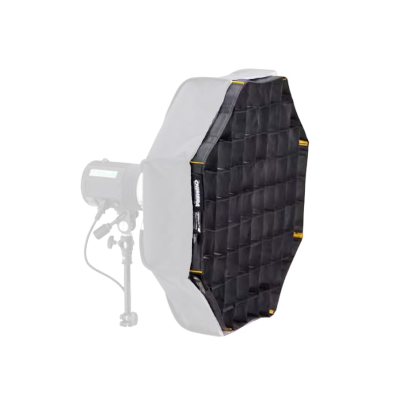 COMET(コメット) Octa30 ビューティーディッシュ用 グリッド50 231357