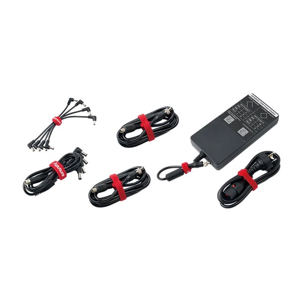 Aputure(アプチャー) INFINIBAR 330W (24V)パワーアダプターキット&延長ケーブル APIN330WPAkit