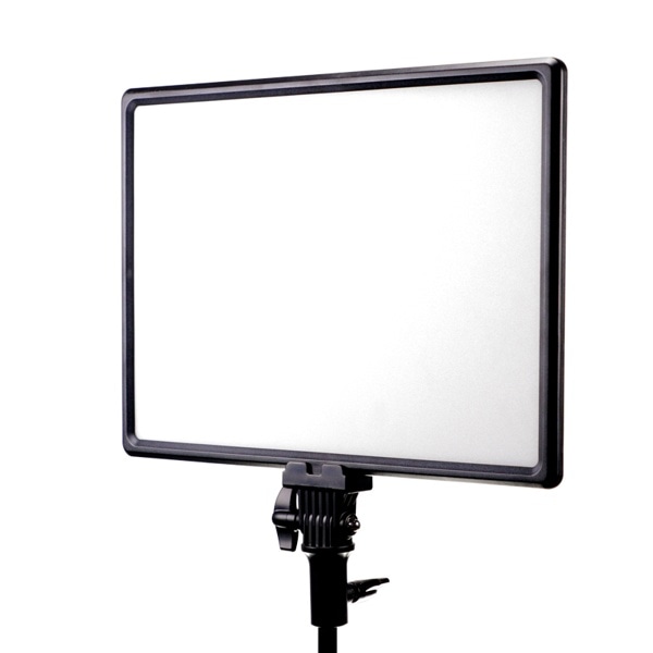【20%OFF/SALE】Phottix(フォティックス) Nuada S3II ビデオLEDライト