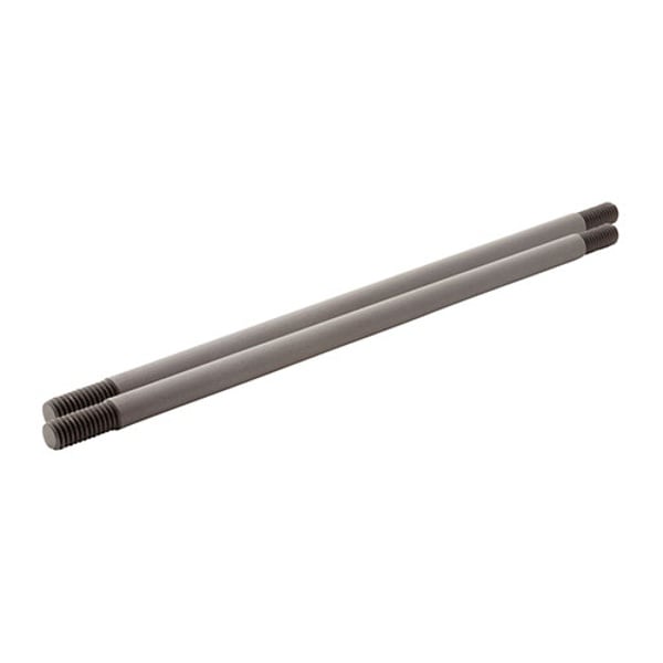 9.SOLUTIONS(9.ソリューションズ) 3/8 インチ ロッド セット 250mm / 9.VBROD2