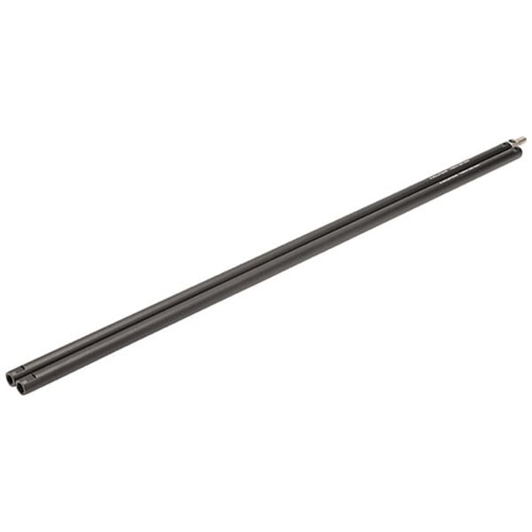 9.SOLUTIONS(9.ソリューションズ) 5/8 インチ ロッド セット 750mm / 9.VBROD8