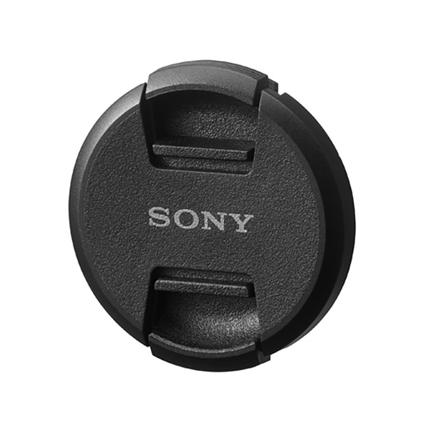 SONY(ソニー) レンズフロントキャップ 77mm ALC-F77S
