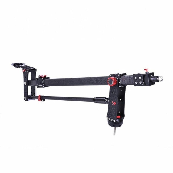 IFOOTAGE(アイフッテージ) Mini Crane M1-III 動画撮影用ミニクレーン
