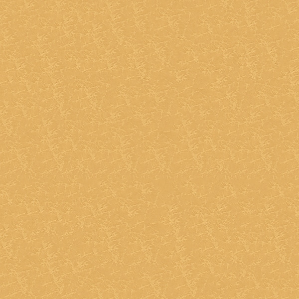 レザック 82 ファンシーペーパー ろうけつ こがね