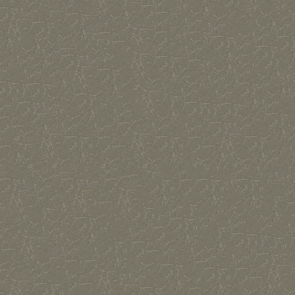 レザック 82 ファンシーペーパー ろうけつ ねずみ