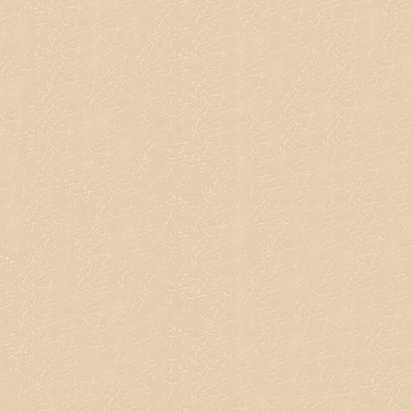 レザック 82 ファンシーペーパー ろうけつ はだ
