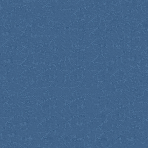 レザック 82 ファンシーペーパー ろうけつ あい